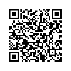 LINE QR Code